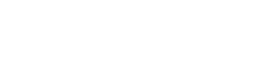 きぼう薬局　弥刀店
